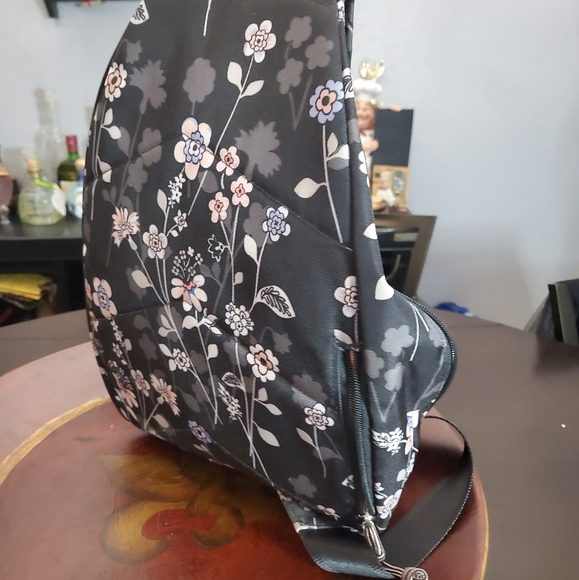 Vera sling - Picture 1 of 4